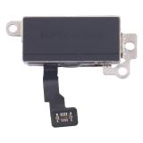 苹果 IPHONE 17 PRO 6.3 (A3256 A3523 A3522 A3524) 震动 / 马达