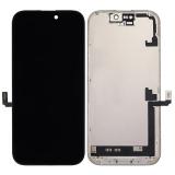 苹果 IPHONE 17 6.3 (A3520 A3258 A3519 A3521) 国产 JK-T INCELL LCD液晶 屏幕
