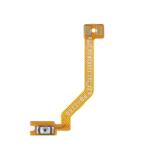 LENOVO TAB P11 TB-J606F 开机排线