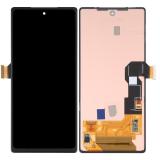 GOOGLE PIXEL 6A 5G (GX7AS GB62Z G1AZG GB17L) 原装 单片 黑色