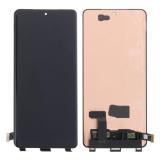 ONEPLUS 12 1+12 (PJD110) / FIND X7 ULTRA (PHY110 PHY120) / 1+ACE 3 PRO 原装 单片 黑色 (京东方版本)