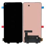 小米 MI 11 LITE 4G (M2101K9AG M2101K9AI) / MI 11 LITE 5G (M2101K9G M2101K9C M2101K9R) 全新全原 单片 黑色