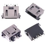 LENOVO LEGION Y7000 / Y530 / Y7000P / THINKPAD E470 / E470C / IDEACENTRE AIO 510-22ISH / 510-22ASR / 510S-23ISU / ALL-IN-ONE 笔记本电脑充电口