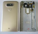 LG G5 H850 后盖 金色 (带小配件)