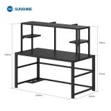 SUNSHINE M1 黑金刚组合维修桌