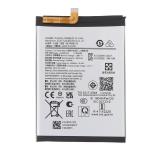 SAMSUNG GALAXY M55 5G M556B 全新原装 电池 序号 HQ-6887NAS