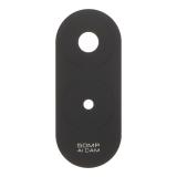 小米 POCO M7 4G (25062PC34G 25062PC34E) 相头玻璃 / 单镜片 (需要胶水贴合)