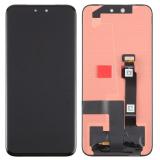 HONOR MAGIC7 PRO (PTP-N49 PTP-AN10) 原装 单片 黑色