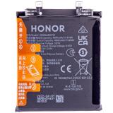 HONOR MAGIC 4 PRO (LGE-NX9 LGE-N49B LGE-N19B LGE-AN10 GBD-NX9) 电池 序号 HB586680EFW