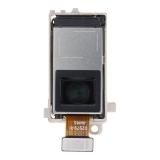 HONOR MAGIC 5 PRO (PGT-AN10 PGT-N19) 原装 后置潜望摄像头 50MP