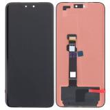 HONOR MAGIC 6 PRO 5G (BVL-AN16 BVL-N49) 原装 单片 黑色