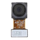 HONOR MAGIC 7 LITE 5G (BRP-NX1) / HONOR X9C 原装 后置广角摄像头 / 超广角摄像头 5MP
