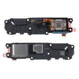 HONOR MAGIC 7 LITE 5G (BRP-NX1) / HONOR X9C / HONOR X60 PRO (BRP-AN00) 喇叭 / 扬声器