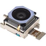 HONOR MAGIC7 PRO (PTP-N49 PTP-AN10) 原装 后置摄像头 50MP