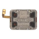 HONOR MAGIC8 PRO (BKQ-N49 BKQ-AN90 BKQ-AN10) 顶部喇叭 / 扬声器