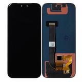 HONOR MAGIC8 PRO (BKQ-N49 BKQ-AN90 BKQ-AN10) 原装 单片 黑色
