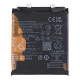 华为 MATE 50 (CET-AL00 CET-LX9) / MATE 50E (CET-AL60) 原装 电池 序号 HB506781EGW