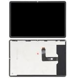 华为 MATEPAD SE 11 (AGS6-W00 AGS6-W10) 原装 单片 黑色