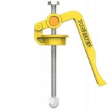 SFD-141 锡浆省力推杆 适用于针管助焊膏 / 锡浆 / 绿油等