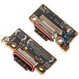 小米 13 ULTRA (2304FPN6DC 2304FPN6DG) 原装 尾插排线