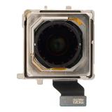 小米 14 ULTRA (24031PN0DC 24030PN60G) 原装 后置摄像头 50MP