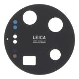 小米 14 ULTRA (24031PN0DC 24030PN60G) 相头玻璃 / 单镜片 (需要胶水贴合) (一套4个)