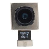 小米 14T (2406APNFAG) / XIAOMI 14T PRO (2407FPN8EG) 原装 后置摄像头 50MP 
