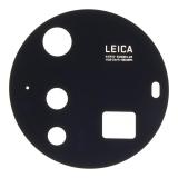 小米 15 ULTRA (25010PN30G) 相头玻璃 / 单镜片 (需要胶水贴合)