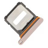 小米 15T (25069PTEBG) 双卡 卡托 玫瑰金