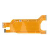 小米 15T PRO (2506BPN68G) 主板排线