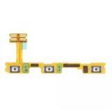 小米 15T PRO (2506BPN68G) 开机音量排线