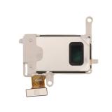 小米 15T PRO (2506BPN68G) 原装 后置潜望摄像头 50MP