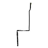 小米 17 PRO MAX (2509FPN0BC) 信号排线