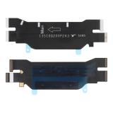 小米 17 PRO (25098PN5AC) 主板排线