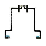 小米 17 PRO (25098PN5AC) 信号排线