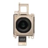 小米 17 ULTRA (25128PNA1G 2512BPNDAG) 原装 后置摄像头 50MP