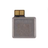 小米 17 ULTRA (25128PNA1G 2512BPNDAG) 震动 / 马达