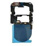 小米 17 ULTRA (25128PNA1G 2512BPNDAG) 听筒+主板盖 + NFC