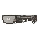 小米 17 (25113PN0EG) 喇叭 / 扬声器