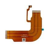 小米 MI PAD 6 (23043RP34C) 主板排线