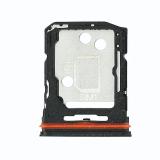 OPPO RENO15 F 5G (CPH2801) 双卡 卡托 黑色