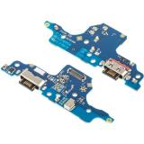 MOTOROLA MOTO E15 (XT2523-6) / MOTO G05 (XT2523-2) 原装 尾插排线