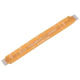 MOTOROLA MOTO E15 (XT2523-6) 主板排线