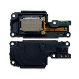 MOTOROLA MOTO E14 (XT2421-13 XT2421-14 XT2421-15) 喇叭 / 扬声器