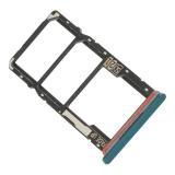 MOTOROLA MOTO G05 (XT2523-2) 双卡 卡托 绿色