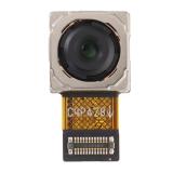 MOTOROLA MOTO G15 (XT2521-2) 原装 后置摄像头 50MP
