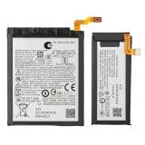 MOTOROLA RAZR 50 (XT2453-1) 全新原装 电池 序号 QR11 QR31  (一套2个)