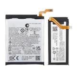 MOTOROLA RAZR 50 ULTRA (XT2451-3) 全新原装 电池 序号 QR10 QR30  (一套2个)