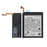 MOTOROLA RAZR 40 (XT2323-2) 全新原装 电池 序号 PM29 PV11  (一套2个)