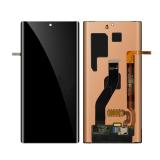 SAMSUNG GALAXY NOTE 10 N970F 全新全原 单片 黑色 (SERVICE PACK) (SERVICE PACK)